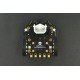 DFRobot Micro: Platforma robotů Maqueen pro Micro: bit DFRobot Micro: Platforma robotů Maqueen pro Micro: bit