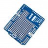 Arduino Proto Shield Uno Rev3 - zdjęcie 1