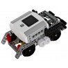 Abilix Krypton 4 - vzdělávací robot 1,3 GHz / 426 bloků pro sestavení 22 projektů s instrukcemi PL - zdjęcie 2