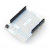 Proto Shield pro Arduino - Velleman VMA200 - zdjęcie 1