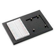 Velleman VMA508 - zásuvka Arduino a nepájivá pole