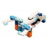 Artec Blocks ROBO Link-A - vzdělávací hračka - zdjęcie 3