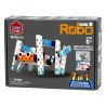 Artec Blocks ROBO Link-B - vzdělávací hračka - zdjęcie 5