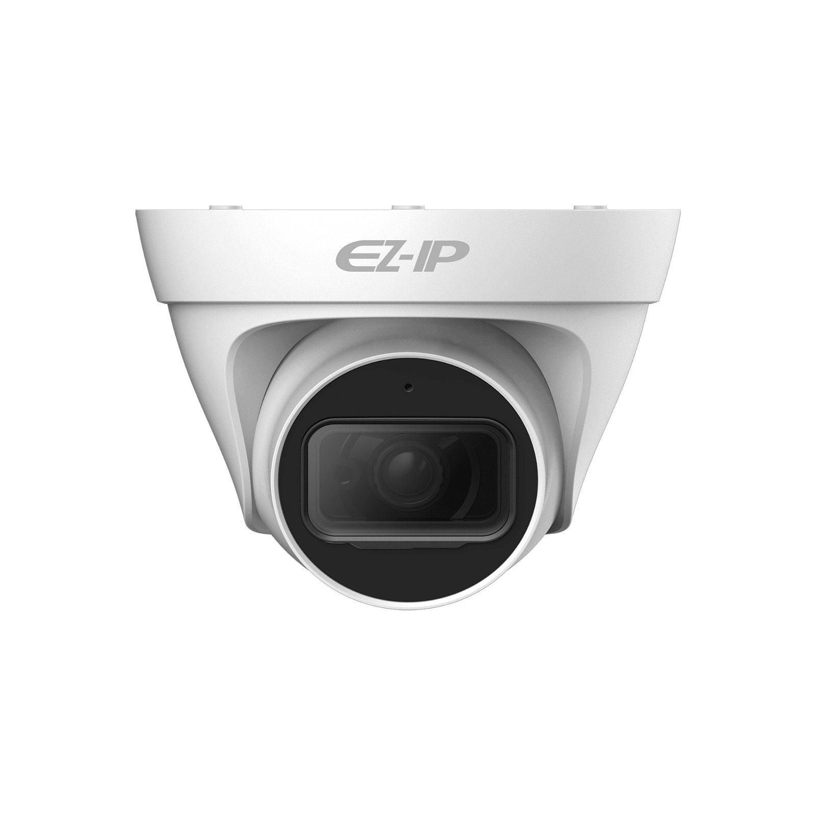 IP kamera Dahua EZ-IP 4Mpx, 2,8 mm, PoE