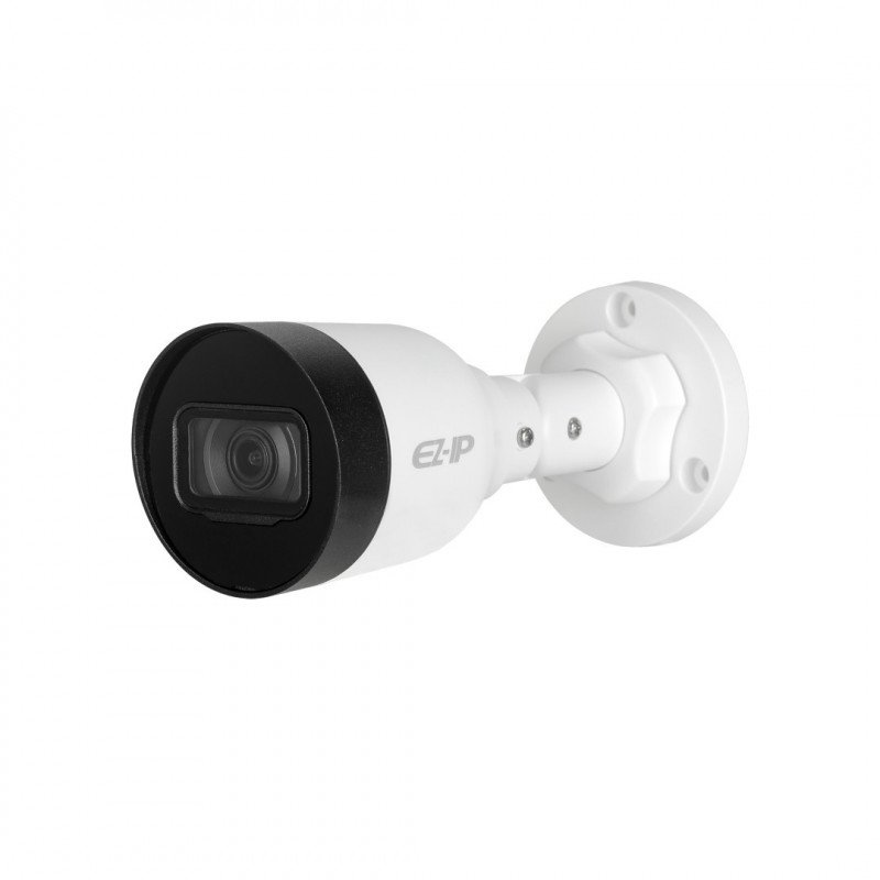 IP kamera Dahua EZ-IP IPC-B1B40P-0360B 4Mpx, 3,6 mm, PoE