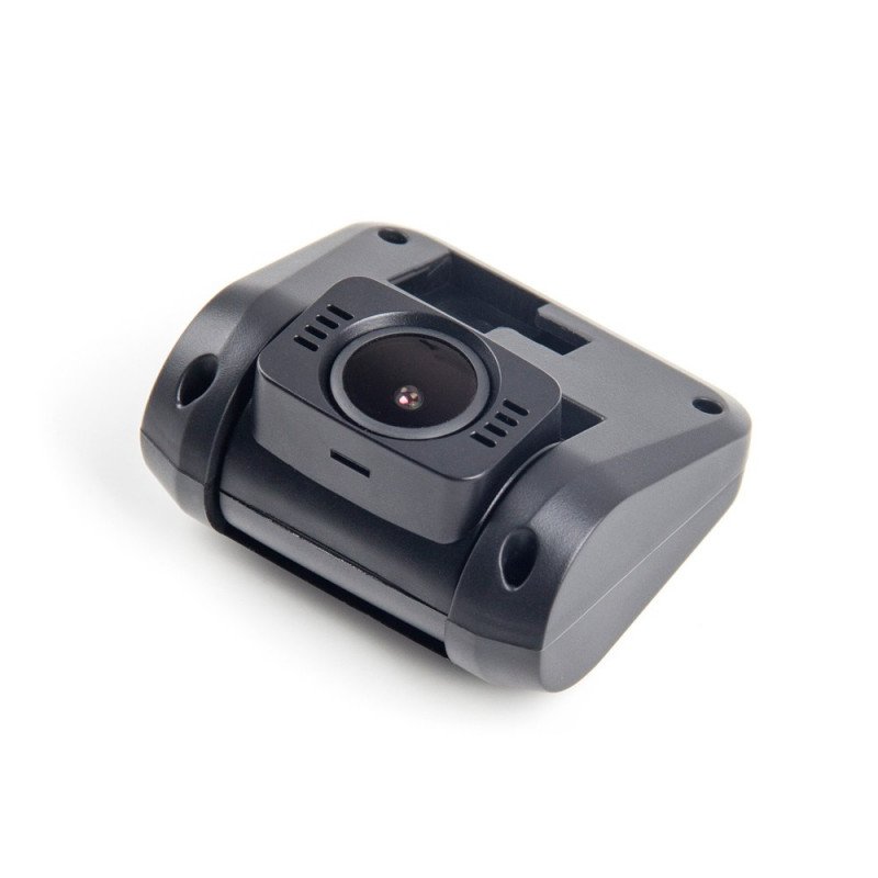 Viofo A129-G Duo rekordér - kamera do auta
