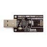 Odroid - modul USB 3.0 pro blikání paměti eMMC - zdjęcie 3