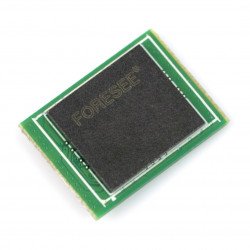 64 GB eMMC Předvídat modul pro ROCKPro64