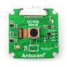 Fotoaparát ArduCam B0122 8 MPx s autofokusem I2C - pro Raspberry Pi - zdjęcie 2