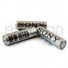 Baterie Sony AA (R6) - zdjęcie 2