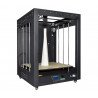 3D tiskárna - Creality CR-5060 - zdjęcie 3