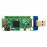 Adaptér USB-A pro Raspberry Pi Zero - zdjęcie 4
