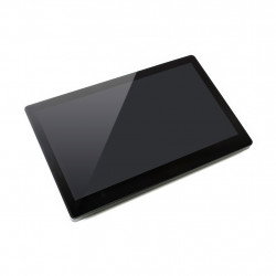 Dotykový displej (H) - kapacitní LCD IPS 11,6 '' 1920x1080px HDMI +...