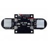 IR LED modul pro kameru Arducam OV5647 5MPx - 2 ks. - zdjęcie 4