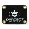 DFRobot Gravity: izolátor digitálního signálu I2C - zdjęcie 3