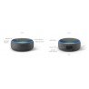 Amazon Alexa Echo Dot 3 - šedá - zdjęcie 3