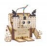 Lofi Robot - rozšiřující sada pro Codebox - Codebox Drive - zdjęcie 4
