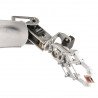 Ramię robota Robotic Claw Pan/Tilt Bracket MKII - zdjęcie 4