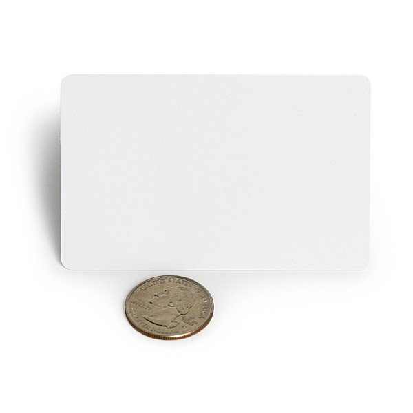 RFID identifikační karta - 125kHz - SparkFun