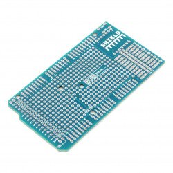 Arduino Proto Shield Mega Rev3