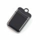 Goobay 95678 - čtečka paměťových karet microSD Goobay 95678 - čtečka paměťových karet microSD