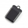 Goobay 95678 - čtečka paměťových karet microSD - zdjęcie 1