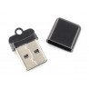 Goobay 95678 - čtečka paměťových karet microSD - zdjęcie 2