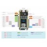 Částice - Boron 2G / 3G KIT - nRF52840 LTE + Mesh + Bluetooth - zdjęcie 7