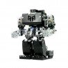 Robobuilder RQ Huno - sada pro stavbu humanoidního robota - zdjęcie 2