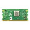 Raspberry Pi CM3 + - výpočetní modul 3+ - 1,2 GHz, 1 GB RAM + 8 GB eMMC - zdjęcie 3