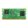 Raspberry Pi CM3 + - výpočetní modul 3+ - 1,2 GHz, 1 GB RAM + 8 GB eMMC - zdjęcie 4