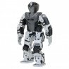 Robotis Bioloid - prémiová verze - zdjęcie 1
