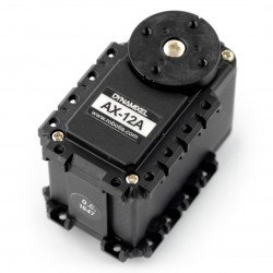 Robotis - servo Dynamixel AX-12A