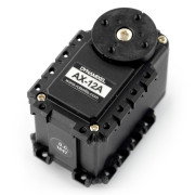 Robotis - servo Dynamixel AX-12A