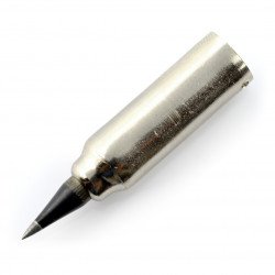 Tip pro pájecí stanice Elwik - kónický GD-1/044