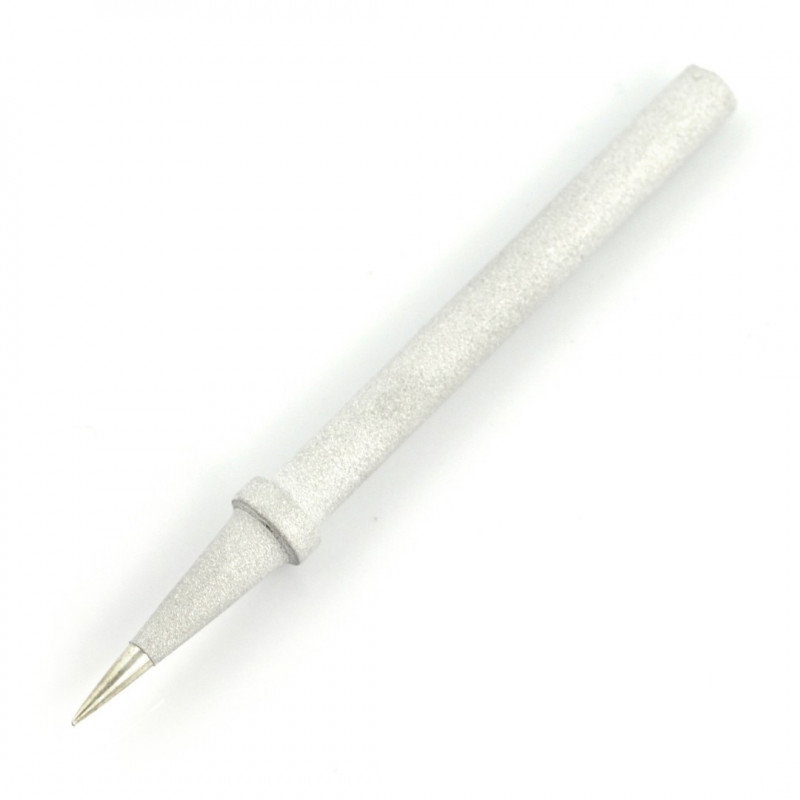 Hrot pájecí stanice typ 79-3121