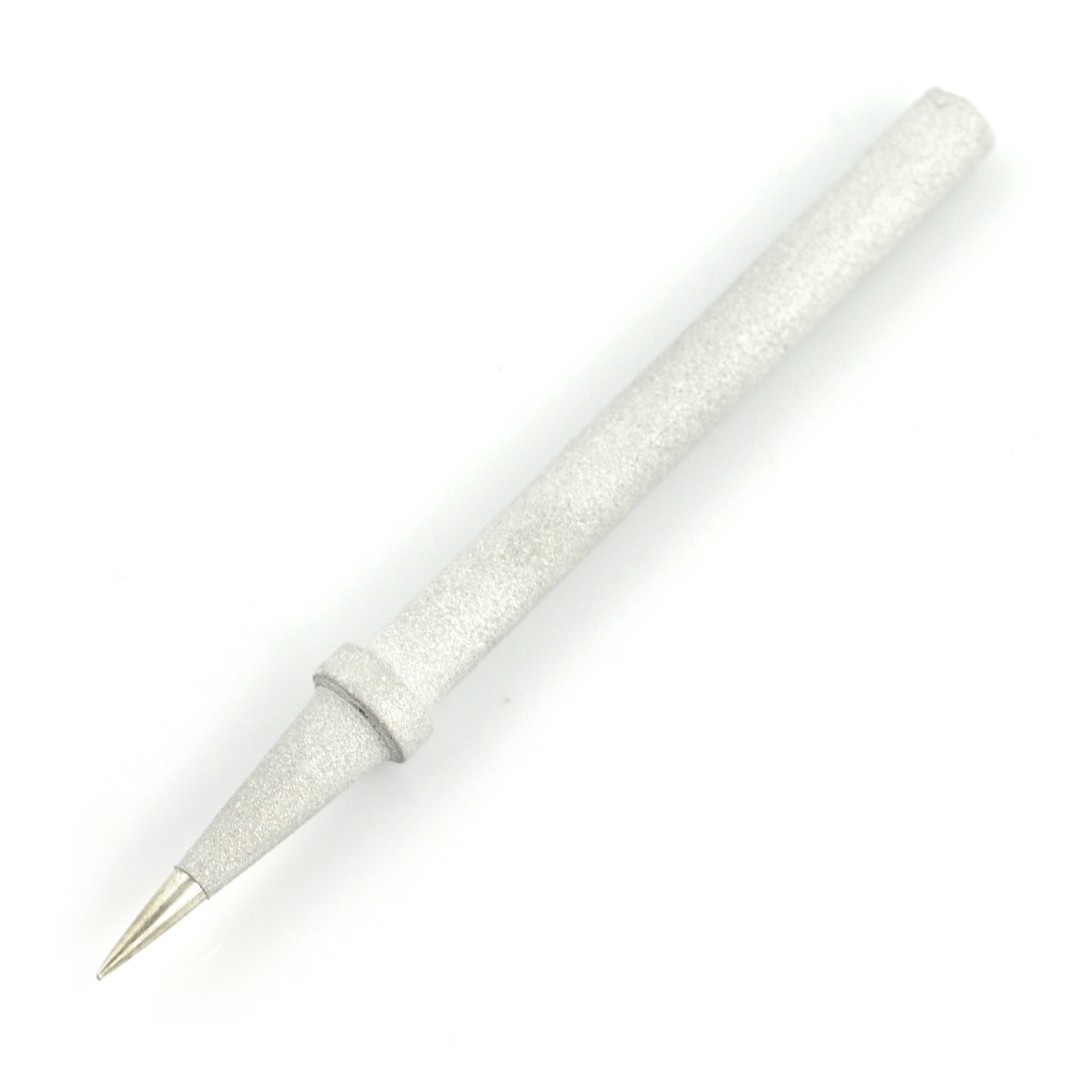 Hrot pájecí stanice typ 79-3121