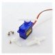 Mikro servo TowerPro SG-90 Mikro servo TowerPro SG-90