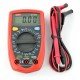 Univerzální měřič UNI-T UT33C Univerzální měřič UNI-T UT33C