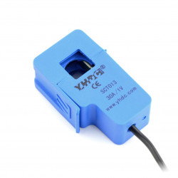 AC senzor SCT 013-030 - do 30A