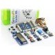 GrovePi + StarterKit pro Raspberry Pi GrovePi + StarterKit pro Raspberry Pi