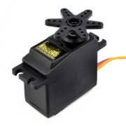 Servo Tower Pro SG 5010