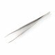 Antimagnetická pinzeta TS-12 - 110 mm Antimagnetická pinzeta TS-12 - 110 mm