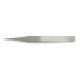 Antimagnetická pinzeta TS-12 - 110 mm Antimagnetická pinzeta TS-12 - 110 mm