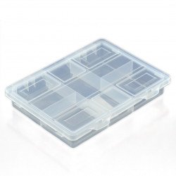 Organizátor Knox NO60