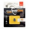 Paměťová karta microSD 8 GB 30 MB / s Imro Ultimate Quality, třída 10 - zdjęcie 2