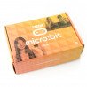 MicroBit - balíček minipočítače BBC - 10 ks. - zdjęcie 2