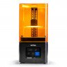 3D tiskárna - Zortrax Inkspire - pryskyřice + UV - zdjęcie 1