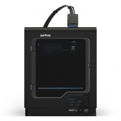 3D tiskárna - Zortrax M200 Plus