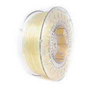 Filament Devil Design PLA 1,75 mm 1 kg - přírodní